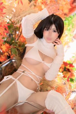 柚葉の写メ日記｜ラビアンローズ 吉原高級店ソープ