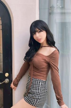 柚葉の写メ日記｜ラビアンローズ 吉原高級店ソープ