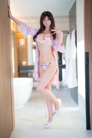 柚葉の写メ日記｜ラビアンローズ 吉原高級店ソープ