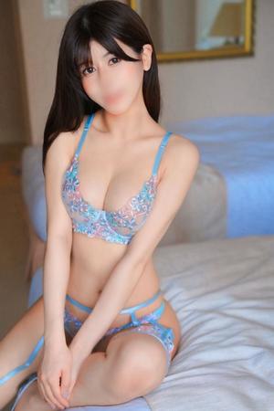 柚葉の写メ日記｜ラビアンローズ 吉原高級店ソープ