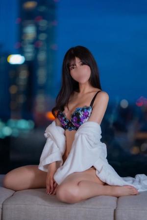 柚葉の写メ日記｜ラビアンローズ 吉原高級店ソープ