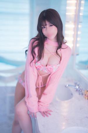 柚葉の写メ日記｜ラビアンローズ 吉原高級店ソープ