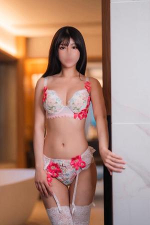 柚葉の写メ日記｜ラビアンローズ 吉原高級店ソープ