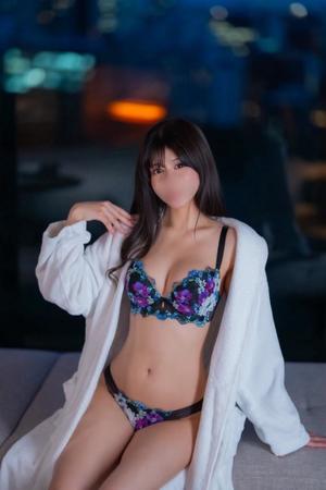 柚葉の写メ日記|ラビアンローズ 吉原高級店ソープ