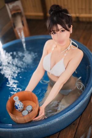 柚葉の写メ日記｜ラビアンローズ 吉原高級店ソープ