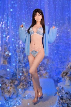 柚葉の写メ日記|ラビアンローズ 吉原高級店ソープ