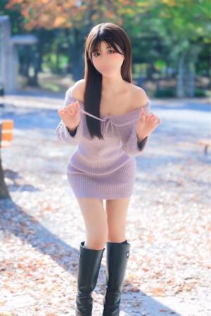 柚葉の写メ日記|ラビアンローズ 吉原高級店ソープ