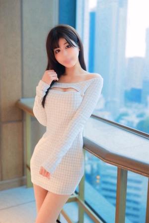 柚葉の写メ日記｜ラビアンローズ 吉原高級店ソープ