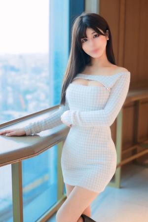 柚葉の写メ日記|ラビアンローズ 吉原高級店ソープ