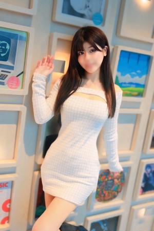 柚葉の写メ日記｜ラビアンローズ 吉原高級店ソープ