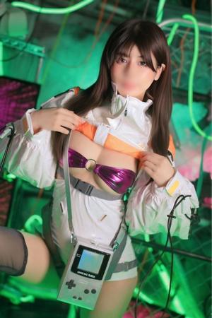 柚葉の写メ日記｜ラビアンローズ 吉原高級店ソープ