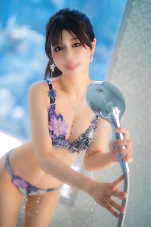 柚葉の写メ日記｜ラビアンローズ 吉原高級店ソープ