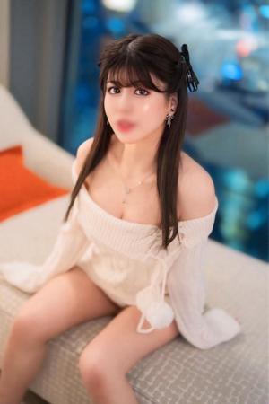 柚葉の写メ日記｜ラビアンローズ 吉原高級店ソープ