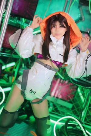 柚葉の写メ日記｜ラビアンローズ 吉原高級店ソープ