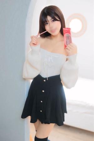 柚葉の写メ日記｜ラビアンローズ 吉原高級店ソープ