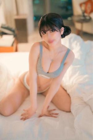 柚葉の写メ日記｜ラビアンローズ 吉原高級店ソープ