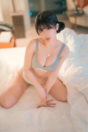 柚葉の写メ日記｜ラビアンローズ 吉原高級店ソープ