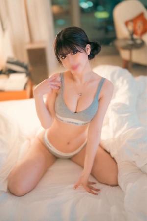 柚葉の写メ日記｜ラビアンローズ 吉原高級店ソープ