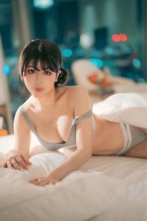 柚葉の写メ日記|ラビアンローズ 吉原高級店ソープ