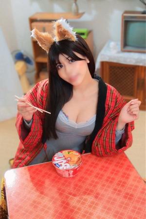 柚葉の写メ日記｜ラビアンローズ 吉原高級店ソープ