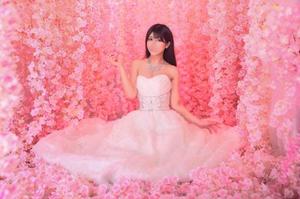 柚葉の写メ日記｜ラビアンローズ 吉原高級店ソープ