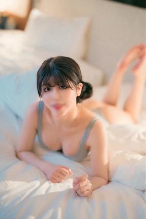 柚葉の写メ日記｜ラビアンローズ 吉原高級店ソープ