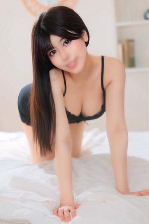 柚葉の写メ日記｜ラビアンローズ 吉原高級店ソープ