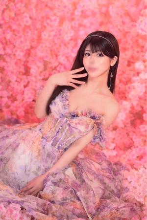 柚葉の写メ日記｜ラビアンローズ 吉原高級店ソープ