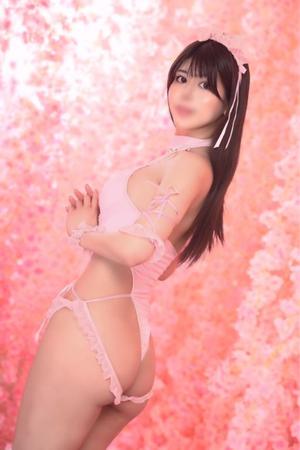 柚葉の写メ日記｜ラビアンローズ 吉原高級店ソープ