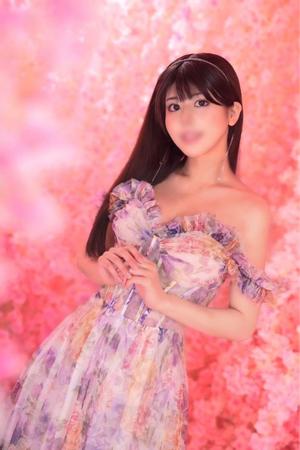 柚葉の写メ日記｜ラビアンローズ 吉原高級店ソープ