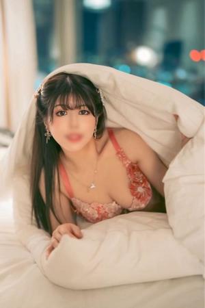 柚葉の写メ日記｜ラビアンローズ 吉原高級店ソープ