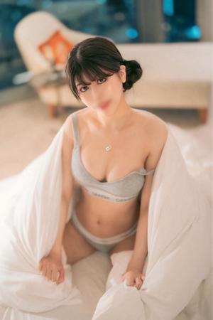 柚葉の写メ日記|ラビアンローズ 吉原高級店ソープ