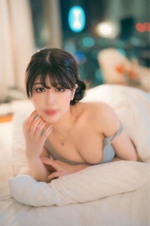 柚葉の写メ日記｜ラビアンローズ 吉原高級店ソープ