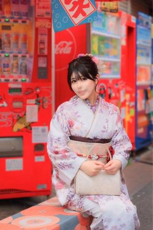 柚葉の写メ日記｜ラビアンローズ 吉原高級店ソープ