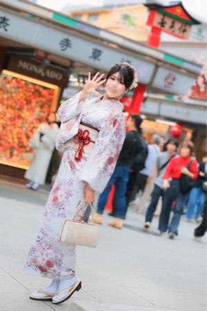 柚葉の写メ日記｜ラビアンローズ 吉原高級店ソープ