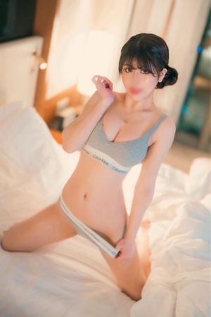 柚葉の写メ日記|ラビアンローズ 吉原高級店ソープ