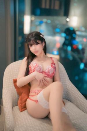 柚葉の写メ日記｜ラビアンローズ 吉原高級店ソープ
