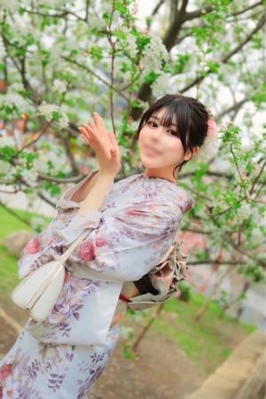 柚葉の写メ日記｜ラビアンローズ 吉原高級店ソープ