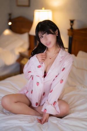 柚葉の写メ日記｜ラビアンローズ 吉原高級店ソープ
