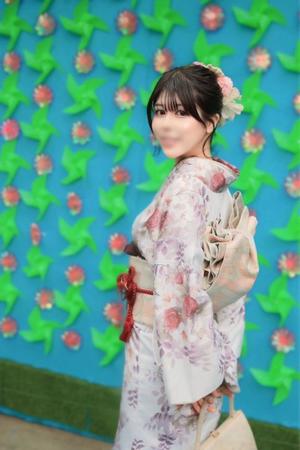 柚葉の写メ日記｜ラビアンローズ 吉原高級店ソープ