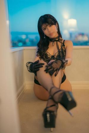 柚葉の写メ日記｜ラビアンローズ 吉原高級店ソープ