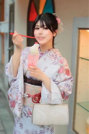 柚葉の写メ日記｜ラビアンローズ 吉原高級店ソープ