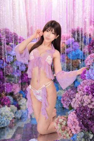 柚葉の写メ日記|ラビアンローズ 吉原高級店ソープ