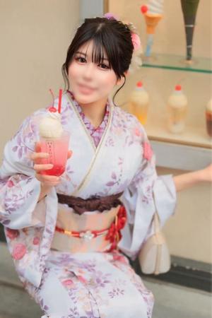柚葉の写メ日記｜ラビアンローズ 吉原高級店ソープ