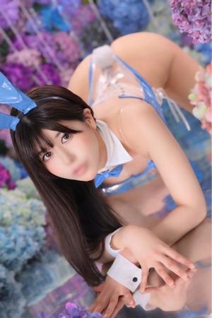 柚葉の写メ日記｜ラビアンローズ 吉原高級店ソープ