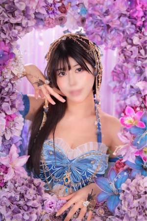 柚葉の写メ日記｜ラビアンローズ 吉原高級店ソープ