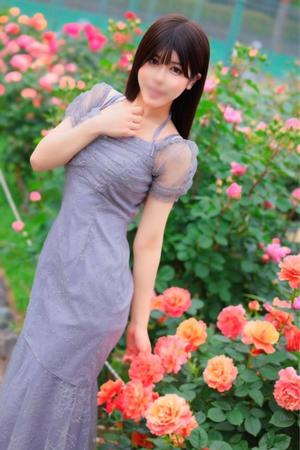 柚葉の写メ日記｜ラビアンローズ 吉原高級店ソープ