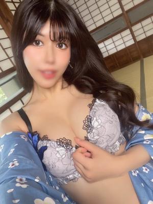 柚葉の写メ日記｜ラビアンローズ 吉原高級店ソープ