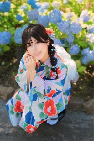 柚葉の写メ日記|ラビアンローズ 吉原高級店ソープ