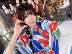 柚葉の写メ日記｜ラビアンローズ 吉原高級店ソープ